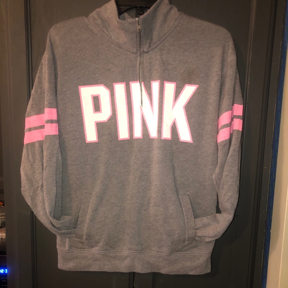 Victoria’s Secret sweater